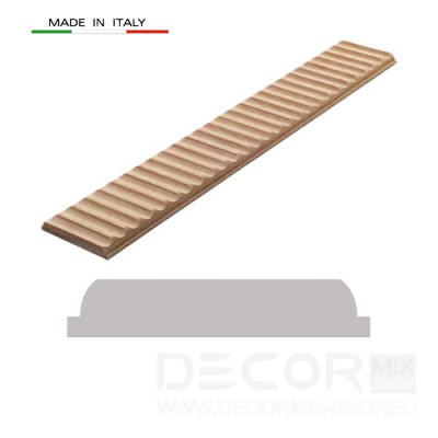 Dekoro elementas 3812/MD/49